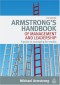 Armstrong's Handbook of Management and Leadership: A Guide to Managing Results