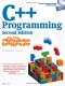 C++ Programming for the Absolute Beginner