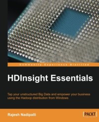 HDInsight Essentials