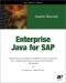 Enterprise Java for SAP