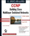 CCNP: Building Cisco Multilayer Switched Networks Study Guide (642-811)