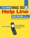 Mac OS X Help Line, Tiger Edition