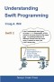 Understanding Swift Programming