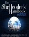 The Shellcoder's Handbook: Discovering and Exploiting Security Holes