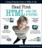 Head First HTML with CSS & XHTML