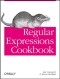 Regular Expressions Cookbook