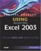 Special Edition Using Microsoft Office Excel 2003