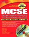 MCSE Planning and Maintaining a Windows Server 2003 Network Infrastructure: Exam 70-293 Study Guide