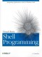 VB Shell Programming
