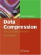 Data Compression: The Complete Reference